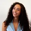 Nyla Rozier