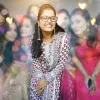 Swati Shirke
