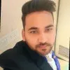 subham sharma