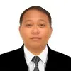 Francis Louie Lagrosa
