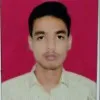 Basid Ali
