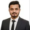 Ijaz Akbar