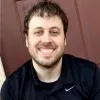 Ryan Cotner