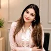 Himani Kasana