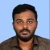 Kawtham