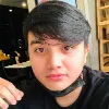 Mohd Fikri Ismail
