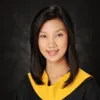 Cheysserlyn Ting