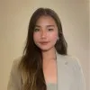 Mandy Liou