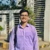 Iftekher Mahmud