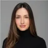Zoe Dreadon