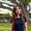 Mia Horowitz