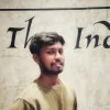 Girish Kumar Varadhigalla