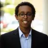 Aron Mesfin