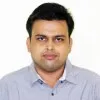 Jagadish Bhatta