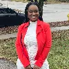 Rosemary Boateng