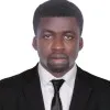 Jeffrey Twumasi