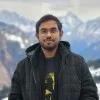 Rudranil Sarkar