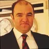 Atalay Aricioglu