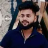 SHUBHAM THAKUR