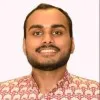 Naman Agarwal