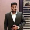 Harshdeep Singh Rathore