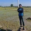 Rusdin Syukur