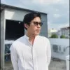Fikri Fadillah