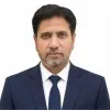 Muhammad Ikram