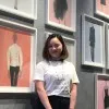 Virginia Shum