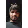 Rohit Agrawal
