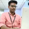 Shivam Kumar