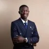Emmanuel Haruna