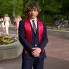 Joey Gonzalez