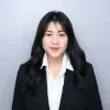 Ivana Dharmaputri