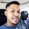 Darrius Banks