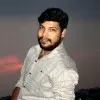Akhil Singh