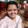 Pruthvi Vadiraj