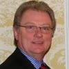 Mike Whiston