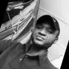 Ndubuisi Uzor