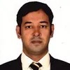 Syed Altaf