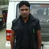 RAKESH kr