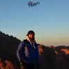 Ahmed Yahia