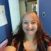 Loretta Ubelhor