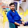 Harsh Tyagi