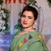 Joyasri Rani Deb