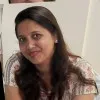 Shreya Shirodkar