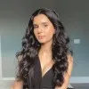 Ananya Rao