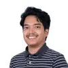 Akmal Ikram Samuel
