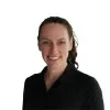 Laura Howden