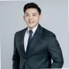 Benjamin Choo